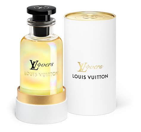 gifts for louis vuitton lovers|louis vuitton gift under 500.